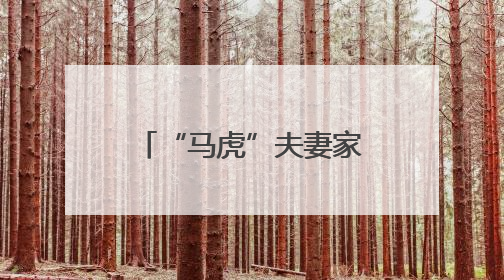 “马虎”夫妻家钥匙插门上忘拔，次日发现钱包竟“蒸发”了
